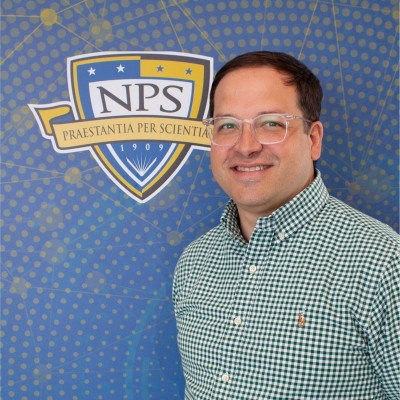 Chad Ryerson, founder of Capitol Career Consulting